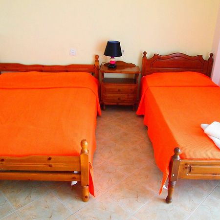 Pension Vasiliki Città di Skiathos Esterno foto